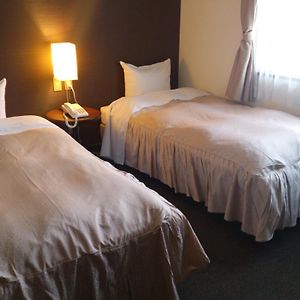 Petit Hotel Enchante