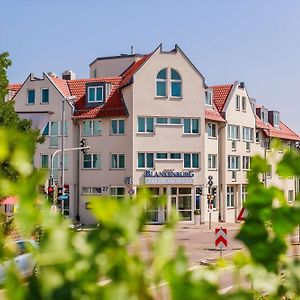 Plaza Hotel Blankenburg Ditzingen, Sure Hotel Collection